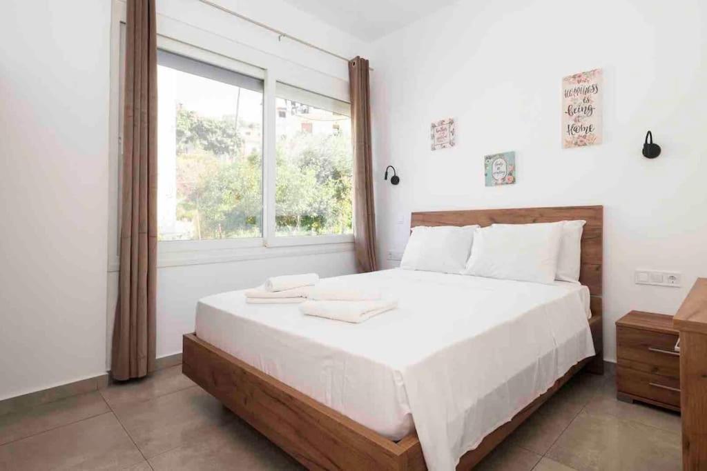 Pericles' House Pylos Dış mekan fotoğraf